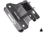 Assault Industries Heavy Duty Rear Chassis Brace With Tow Hitch - Canam X3 image 2