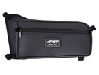 Can-Am Maverick X3 Max Rear Door Bag (Pair) image 0
