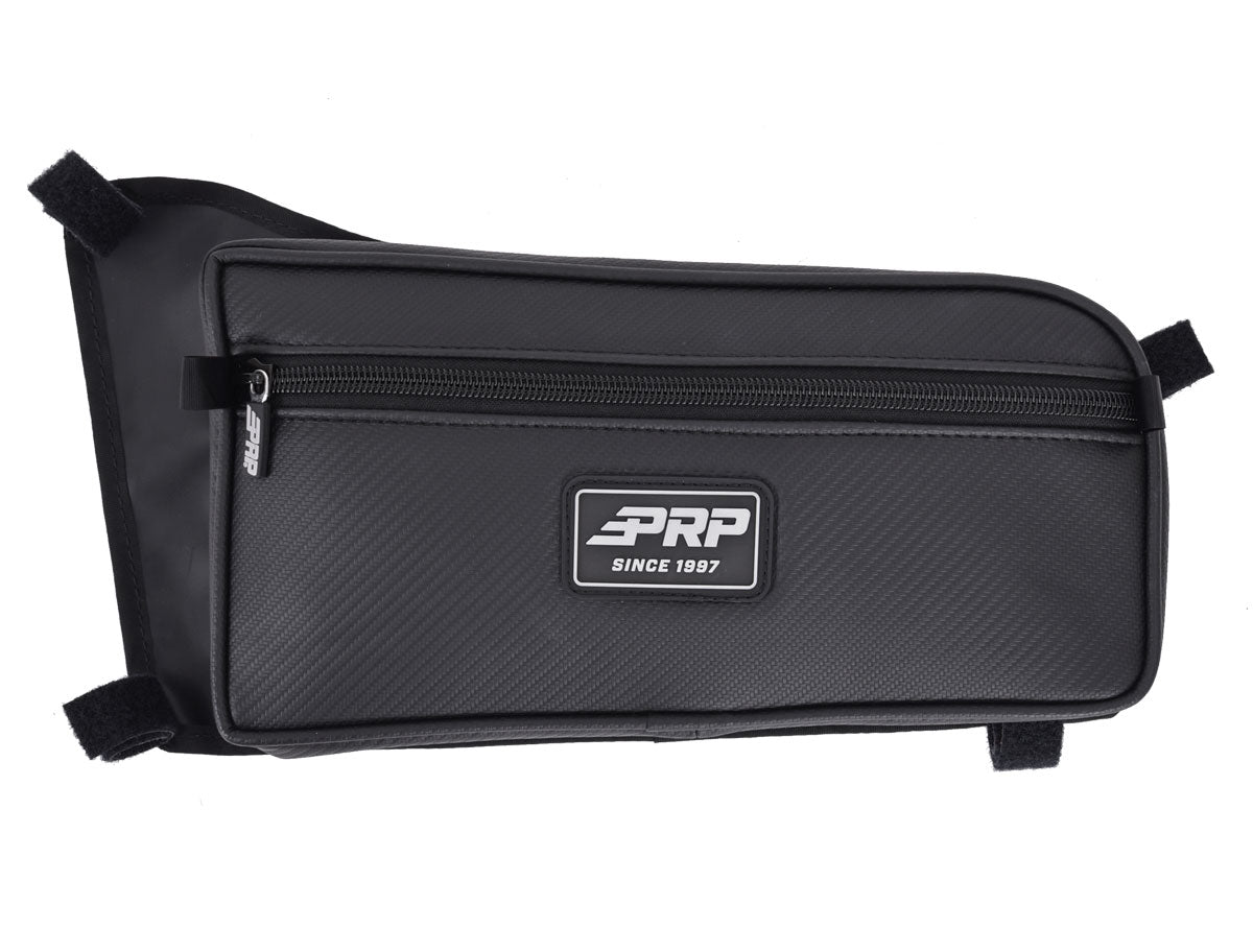 Can-Am Maverick X3 Max Rear Door Bag (Pair) image 0