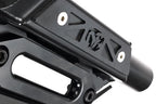 Can Am X3 Winch Front Bulkhead Bumper - Dirt Freeks image 1
