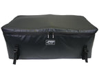 Trunk/Bed Bag For Honda Talon image 3
