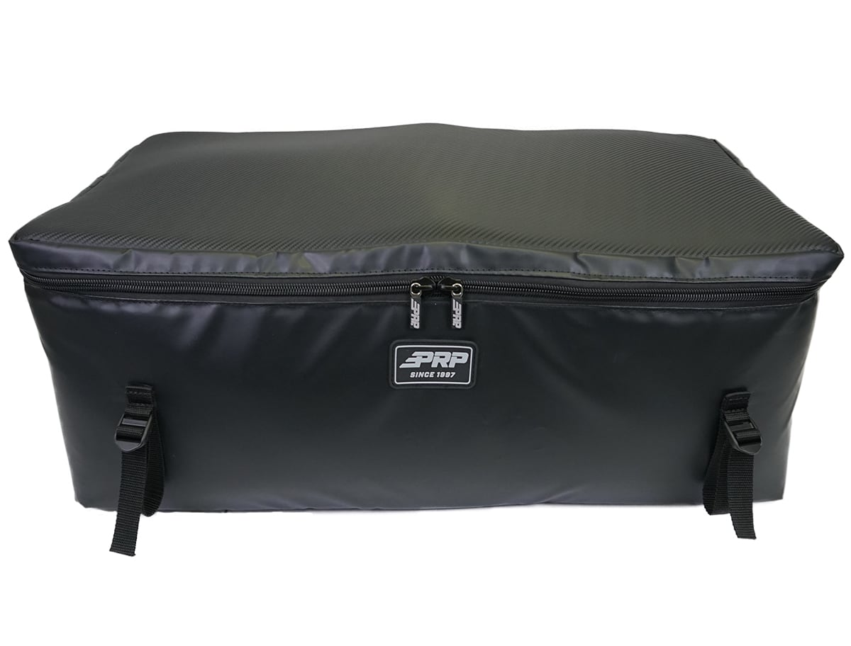 Trunk/Bed Bag For Honda Talon image 3