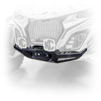 Can-Am 2024+ Maverick R HD Front Winch Bumper image 5