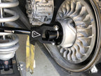 Assault Industries F-22 Belt Replacement Tool For Can Am Maverick X3 image 1