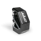 DRT Can-Am Maverick R Billet Shifter Knob image 6