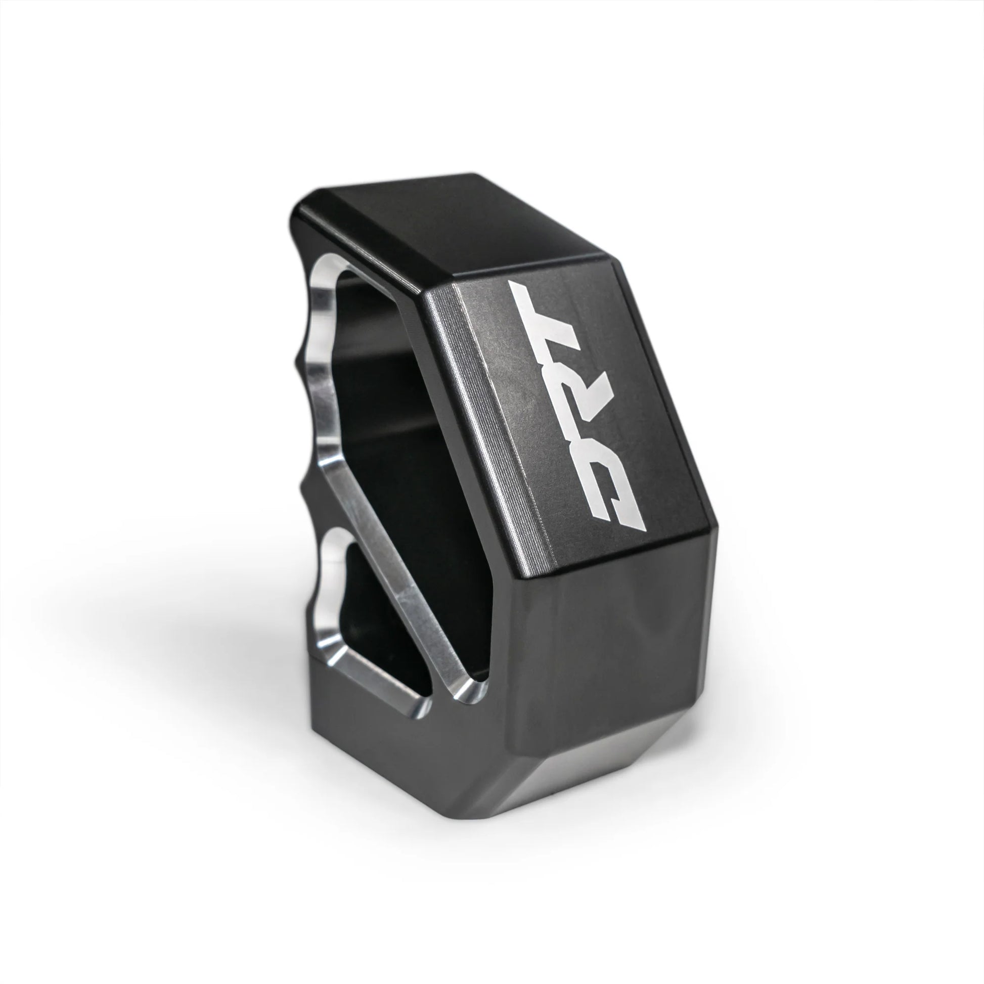 DRT Can-Am Maverick R Billet Shifter Knob image 6
