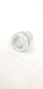 Honda Talon 1000 Wheel Bearing Grease Tool image 0