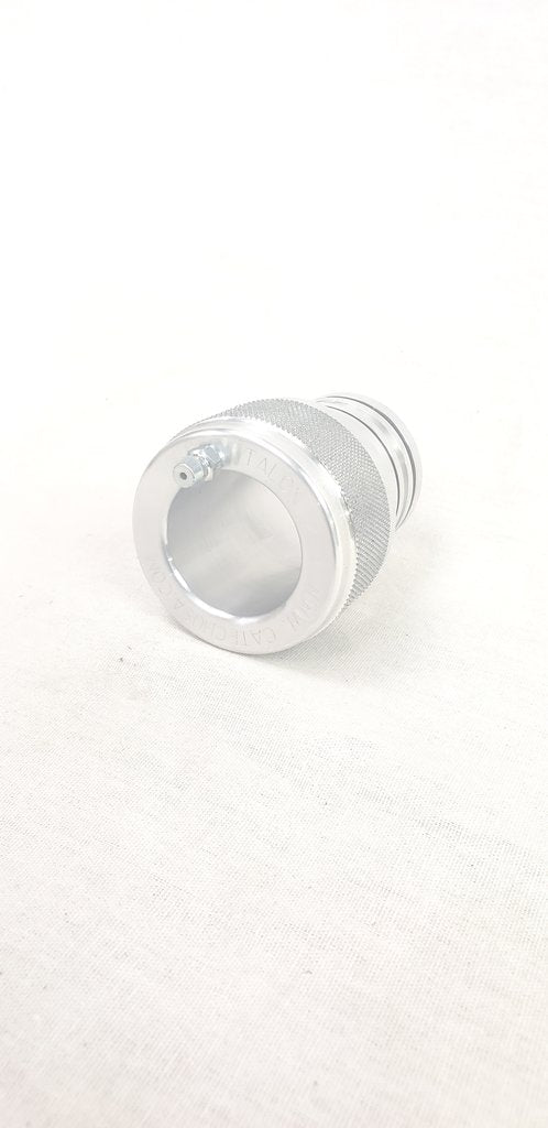 Honda Talon 1000 Wheel Bearing Grease Tool image 0