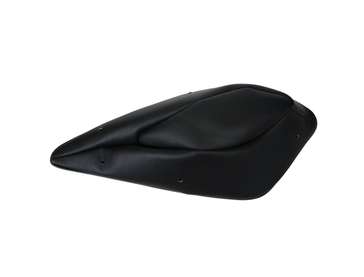Lower Door Bags For Can-Am Maverick R - Prp image 3