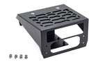Utv Inc Can Am Maverick X3 Rugged Radio 60W Two Way Radio & 660 Intercom Mount image 3