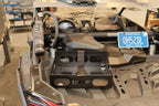 Can Am Maverick X3 24 Pack Cooler Rack image 4