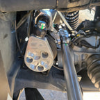 Can-Am Maverick R Steering Stabilizer - CA Tech image 4