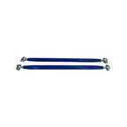 Polaris Pro R Billet High Clearance Radius Rods - Ajk Offroad image 2