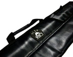 Whip Bag - 5150 Whips image 0