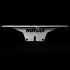Can-Am X3 Fan Shroud Lightbar Bracket - Fastlab Utv image 3
