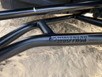 Can Am X3 Chromoly Tube A-Arms Fronts 72'' image 3