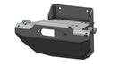 Maverick X3 Stealth Winch Bulkhead - Ct Race Worx image 0
