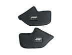 Knee Pads For Kawasaki Krx (Pair) image 0