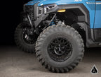 Assault Industries Polaris Xpedition Inner Fender Guards image 4