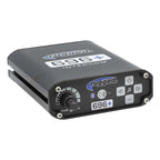 696 Plus High Fidelity Bluetooth Intercom image 0