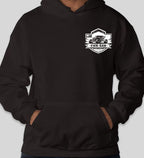 Hoodie - Futuristic 2024 image 0