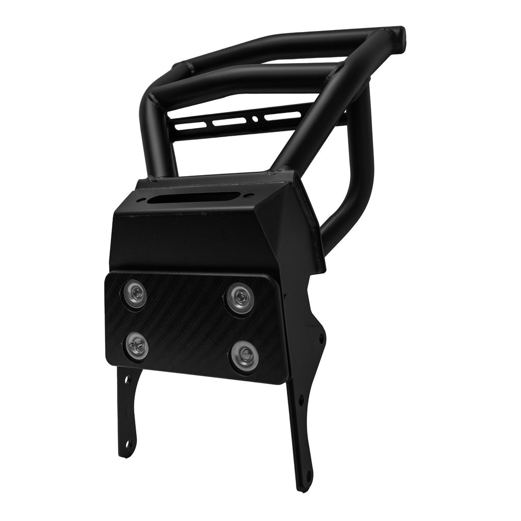 Can-Am Maverick R PreRunner Front Bumper image 1