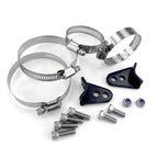 Mac Air 4-Person Helmet Air Pumper (Bundle) image 2