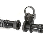 Mac-Xc Magnetic Quick-Release For Helmet Air Pumper image 8