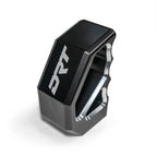 DRT Can-Am Maverick R Billet Shifter Knob image 0