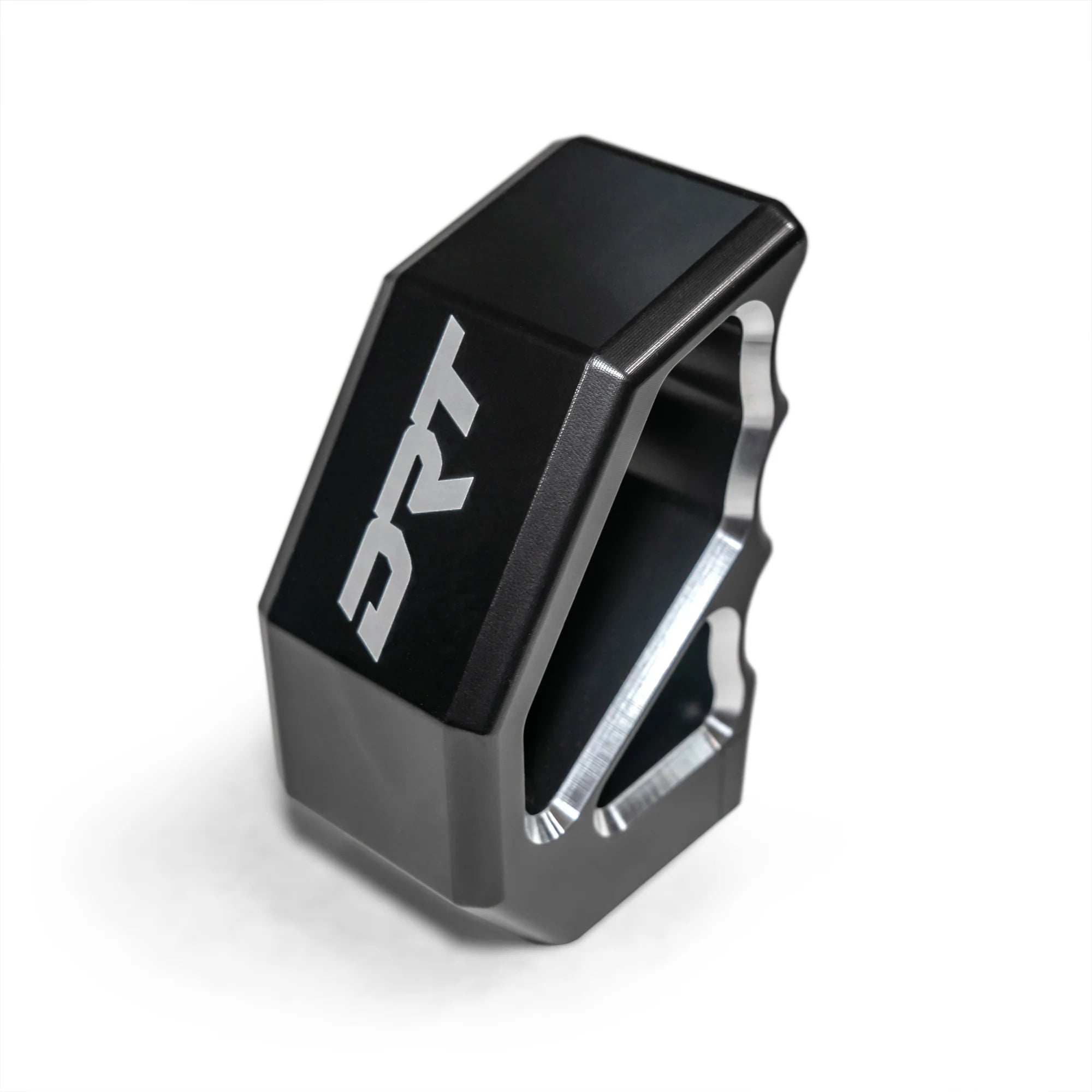 DRT Can-Am Maverick R Billet Shifter Knob image 0