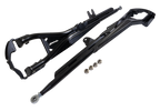 2017-2024 Maverick X3 Can-Am Trailing Arm - Zbroz image 0