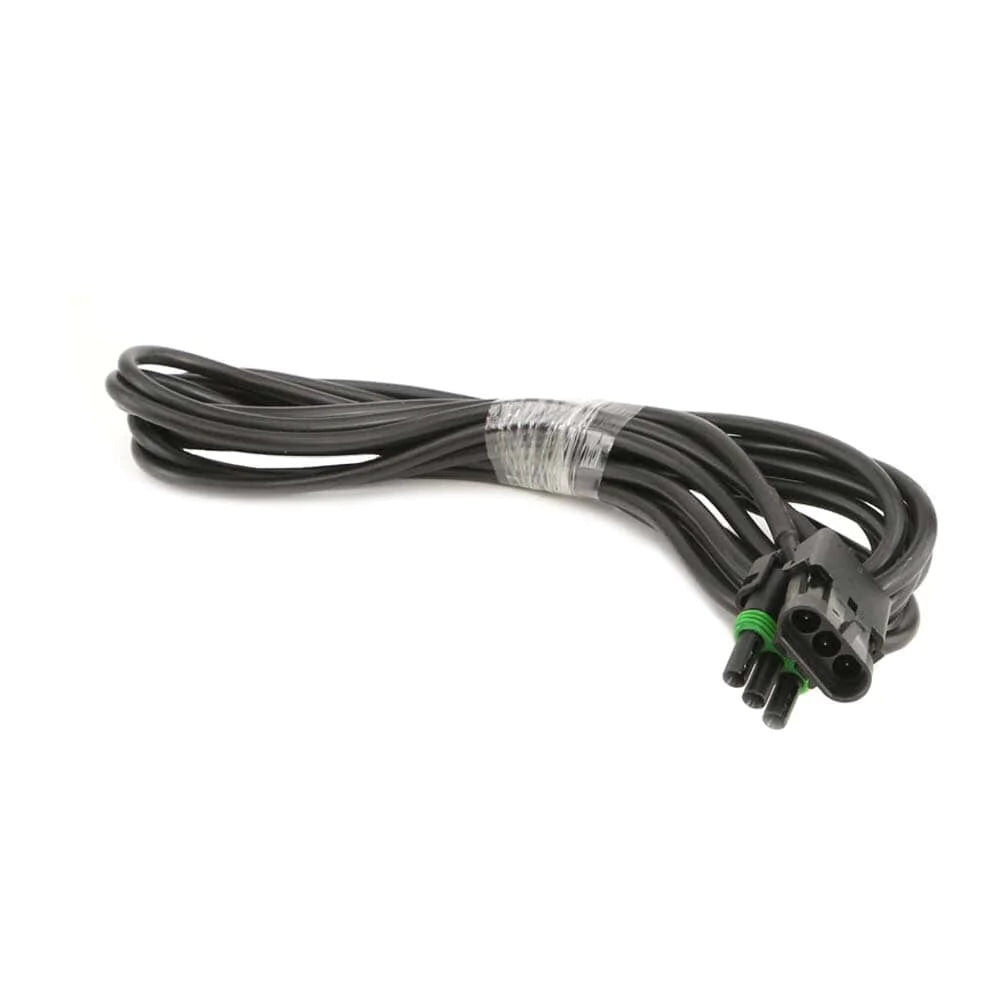 Wiring Harness For Variable Speed Controller (Vsc) To Mac Helmet Air Pumper image 0