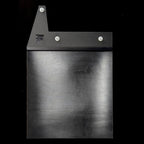 Fastlab Utv Yamaha Yxz Rear Rock Flaps image 2