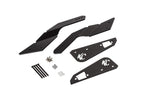 Can-Am Maverick X3 17-19 Pro6 Led Mounting Bracket Set - #73425 image 0