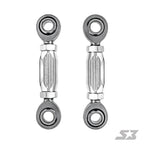 Rzr Pro Xp Hd Front Sway Bar Links image 0