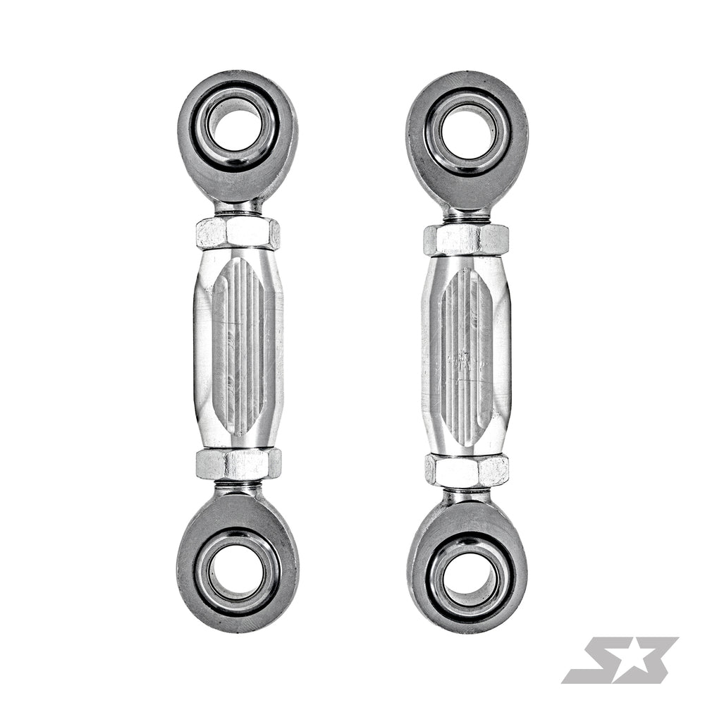 Rzr Pro Xp Hd Front Sway Bar Links image 0