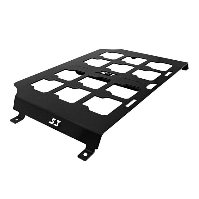 Polaris Xpedition Milwaukee Packout Bed Mount image 0