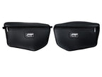 Upper Door Bags For Can-Am Maverick R (Pair) - Prp image 0