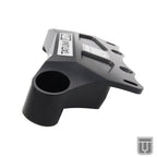 Can-Am X3 Shock Tower Brace - Tatum Utv image 2