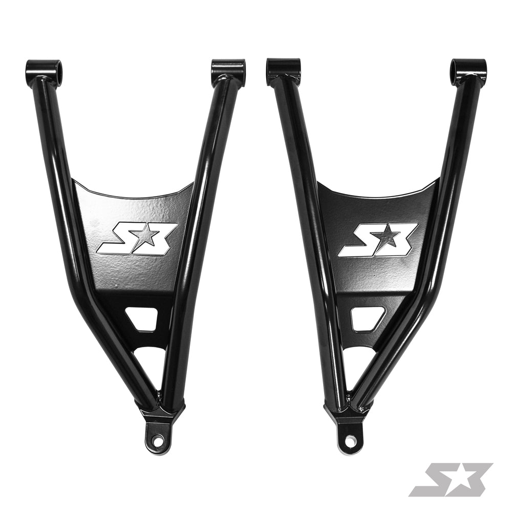 Honda Talon 1000X 64" Hd Lower A-Arms High Clearance image 0