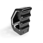 DRT Can-Am Maverick R Billet Shifter Knob image 2