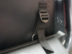 Trunk/Bed Bag For Honda Talon image 1