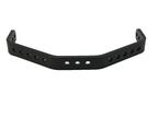Kwt Universal Hanging Bracket image 1