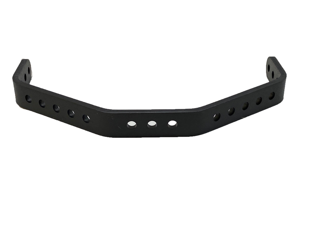 Kwt Universal Hanging Bracket image 1