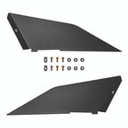Can-Am Maverick R Number Plates - S3 Powersports image 1