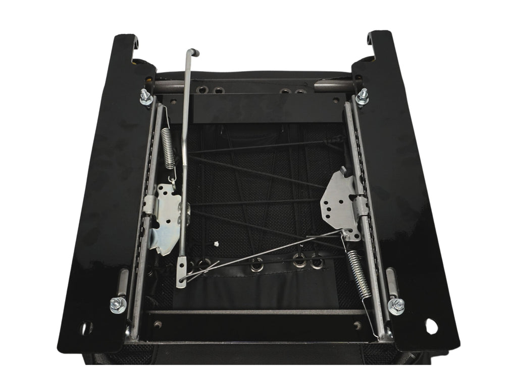 PRP Seat Mount & Slider Kit - Can-Am Maverick R and X3 image 5