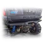 Drt Polaris 2024+ Xpedition Rear Bumper image 12