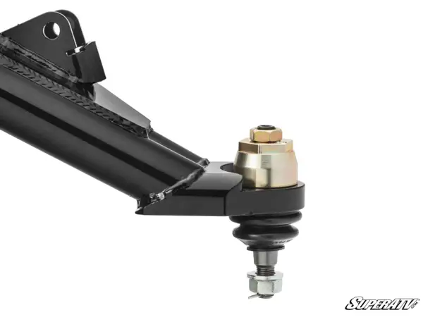 Can-Am Maverick X3 Keller Ball Joint By Superatv image 2