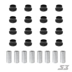 Honda Talon Hd Bushing Kit image 0