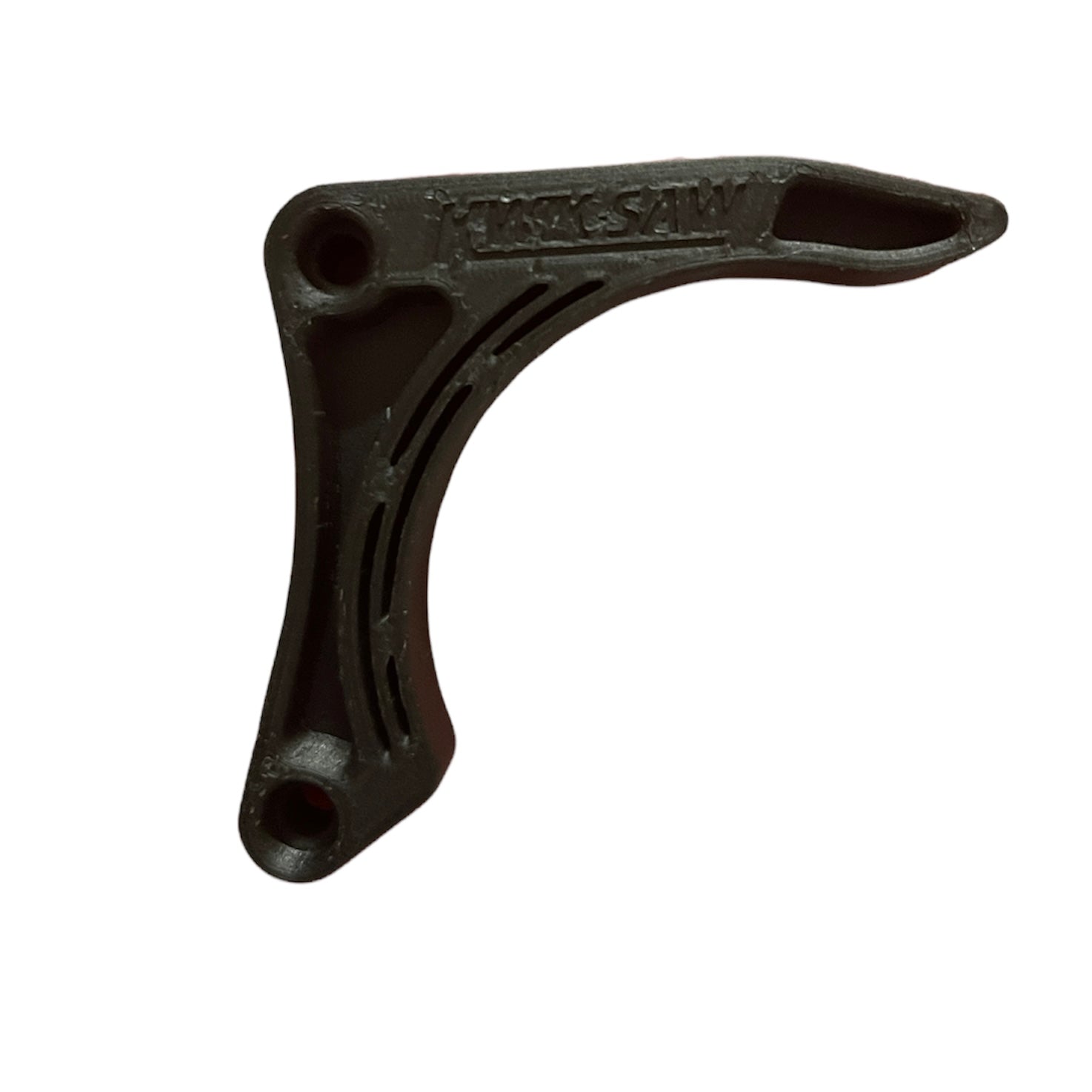 Yamaha Yfz450R Case Saver - 2009-2016 image 0
